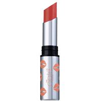 Ciaté Innocent Pretty Stix Lipstick 2.5 g