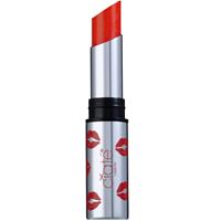 Ciaté Chick Flick Pretty Stix Lipstick 2.5 g