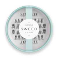 Sweed Cluster Flair Lashes