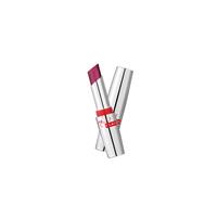 Pupa Milano Insolent Victoria Miss Pupa Starlight Lipstick 2.5 g