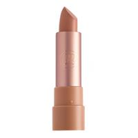 Anastasia Beverly Hills Satin Lipstick Butterscotch