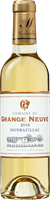 Wijnbeurs Domaine de Grange Neuve Monbazillac