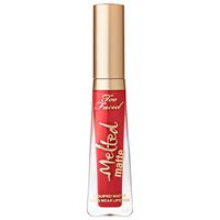toofaced Too Faced Melted Matte Lip Stain 7ml (Various Shades) - Lady Balls
