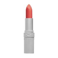 T.LeClerc 34 - Rose Decadent Satin Lipstick 3.8 g