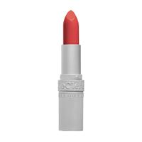 T.LeClerc 37 - Rouge Vibrant Satin Lipstick 3.8 g