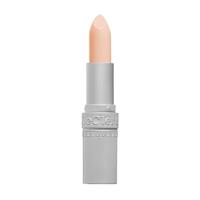 T.LeClerc Satin-Finish Lipstick  Lippenstift 3.8 g Nr. 41 - Pêche Timide