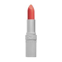 T.LeClerc Satin-Finish Lipstick  Lippenstift 3.8 g Nr. 44 - Personnel