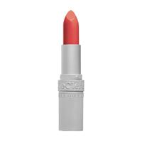 T.LeClerc Satin-Finish Lipstick  Lippenstift 3.8 g Nr. 49 - Impulsif