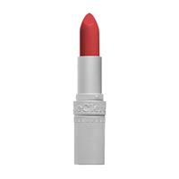 T.LeClerc Satin-Finish Lipstick  Lippenstift 3.8 g Nr. 54 - Ironie