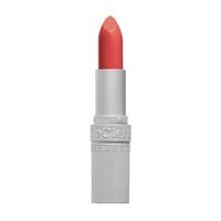 T.LeClerc Satin-Finish Lipstick  Lippenstift 3.8 g Nr. 23 - Innocent