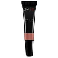 Black Up Old Rose Perfect Nude Lipbalm Lipstick 9ml