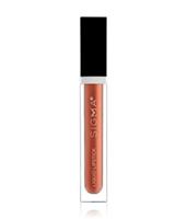 Sigma Beauty Cor-de-Rosa  Liquid Lipstick  4.9 ml Earthy Rose