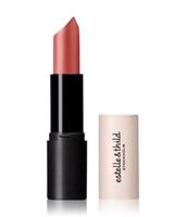 estelle & thild BioMineral Cream Lippenstift  4.5 g Deep Pink