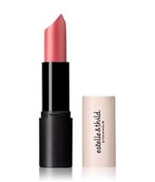 estelle & thild BioMineral Cream Lippenstift  4.5 g Pretty Pink