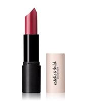 estelle & thild BioMineral Cream Lippenstift  4.5 g Rouge Blossom