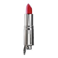 Blushhour - Lipstick Smooth Finish - Lipstick Smooth Uptowngirl