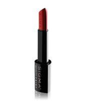 Sigma Beauty Infinity Point  Lippenstift  3 g Scarlet Red