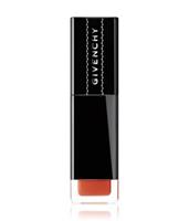 Givenchy Encre Interdit  Liquid Lipstick 7.5 ml Nr. 05 - Solar Stain