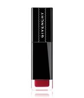 Givenchy Encre Interdit  Liquid Lipstick 7.5 ml Nr. 06 - Radical Red