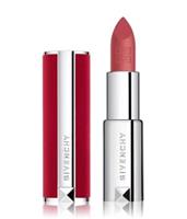 Givenchy Le Rouge Deep Velvet Extension Lippenstift 3.4 g NR. 12 - NUDE ROSÉ