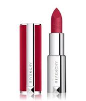 Givenchy Le Rouge Deep Velvet Extension Lippenstift 3.4 g NR. 26 - FRAMBOISE VELOURS