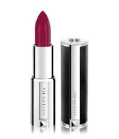 Givenchy Le Rouge  Lippenstift 3.4 g Nr. 315 - Framboise Velours