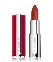 Givenchy Le Rouge Deep Velvet Extension Lippenstift 3.4 g NR. 35 - ROUGE INITIÉ