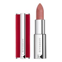 Givenchy Le Rouge Deep Velvet Lipstick, N10 Beige Nu