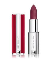 Givenchy Le Rouge Deep Velvet Lippenstift 3.4 ml Nr. 42 - Violet Velours