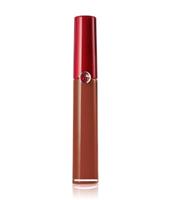 Giorgio Armani Lip Maestro  Liquid Lipstick 6.5 ml NR. 208 - VENETIAN RED - VENEZIA COLLECTION