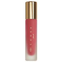 Code8 Petra Glaze Lip Lacquer Lipstick 4.5 ml