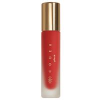 Code8 Gala Glaze Lip Lacquer Lipstick 4.5 ml
