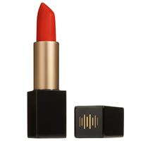 Code8 Pop Art Matte Velour Lipstick 4g
