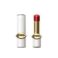 Pat Mcgrath Lipfetishsheercolour LIP BALM