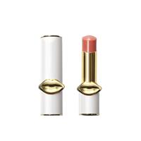 patmcgrathlabs Pat McGrath Labs Lip Fetish Sheer Colour Lip Balm 2.5g (Various Shades) - Passion Flower