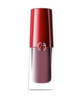 Giorgio Armani Lip Magnet  Liquid Lipstick 3.9 ml Nr. 160W