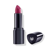 dr.hauschka Dr. Hauschka - Lipstick - 21 Foxglove