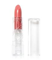 E.l.f. Cosmetics Taffy SRSLY Satin Lipstick 3.5 ml