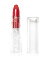 E.l.f. Cosmetics Cherry On Top SRSLY Satin Lipstick 3.5 ml