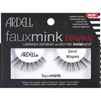Ardell Lashes Faux Mink Demi Wispies Wimpers