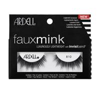 Ardell Lashes Faux Mink 810 Wimpers
