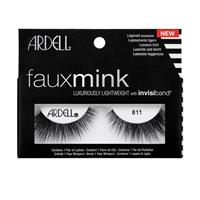 Ardell Lashes Faux Mink 811 Wimpers