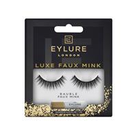 Eylure Luxe Bauble Wimpers