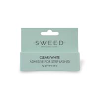 Sweed Lash Adhesive Wimpers 15g