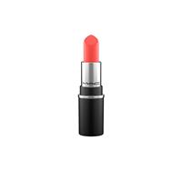 Mac Cosmetics - Lipstick / Mini M·A·C - Tropic Tonic