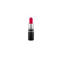 Mac Cosmetics - Lipstick / Mini M·A·C - All Fired Up