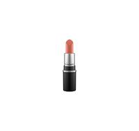Mac Cosmetics - Lipstick / Mini M·A·C - Velvet Teddy