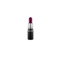 Mac Cosmetics - Lipstick / Mini M·A·C - Rebel