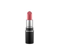 Mac Cosmetics - Lipstick / Mini M·A·C - Mehr