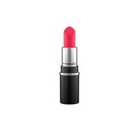 Mac Cosmetics - Lipstick / Mini M·A·C - Relentlessly Red